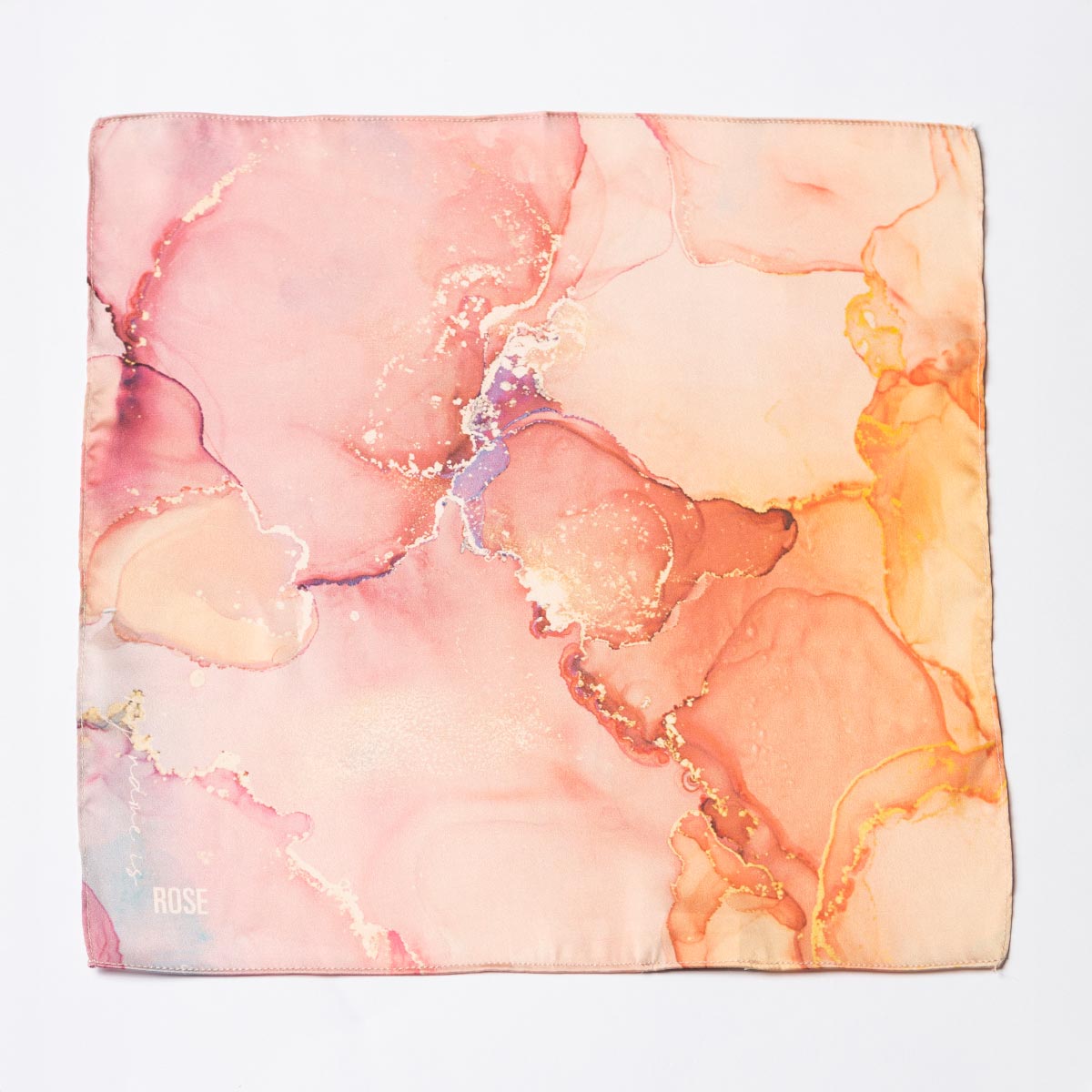 Essence Pocket Square