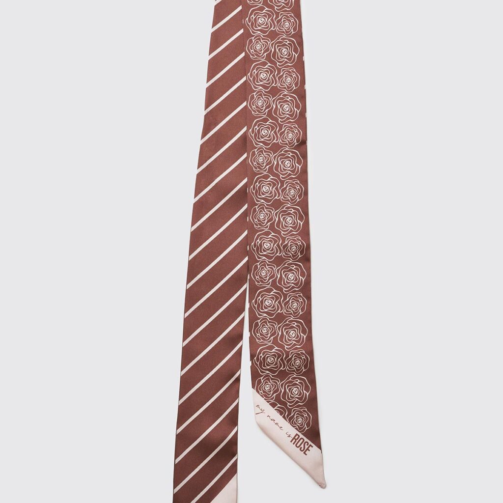 Imagem principal do produto