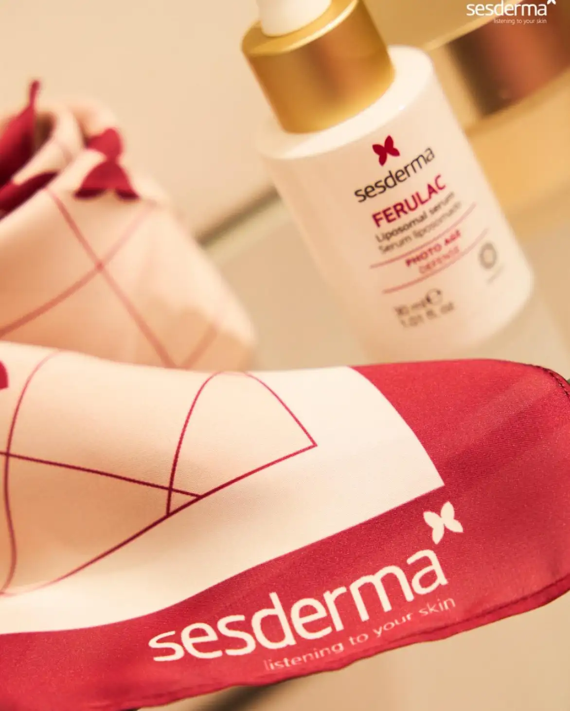 sesderma_4