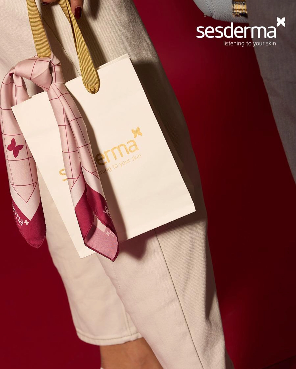 sesderma_3
