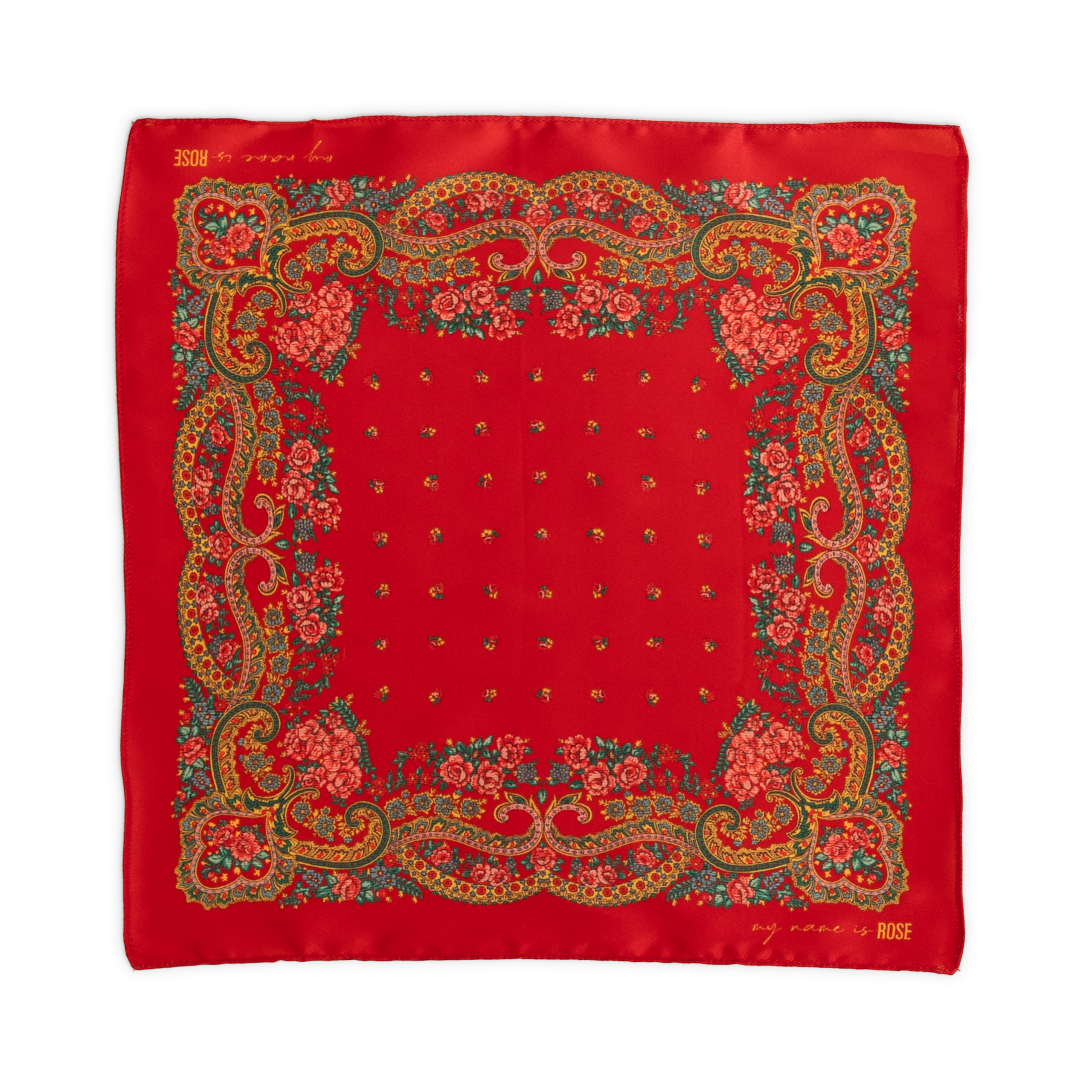 Douro Azul (2)_resized