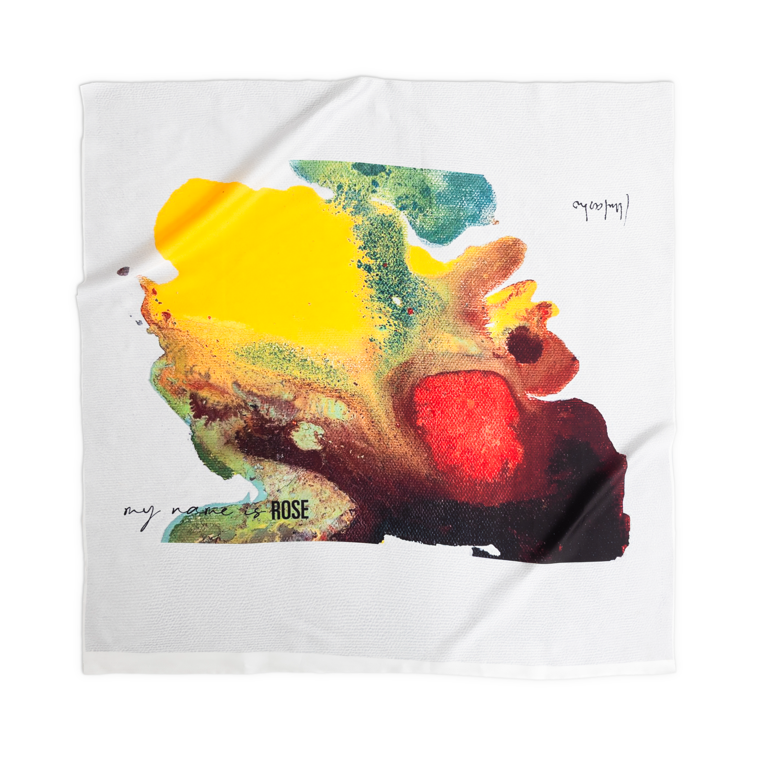 Poder da Imagem_resized