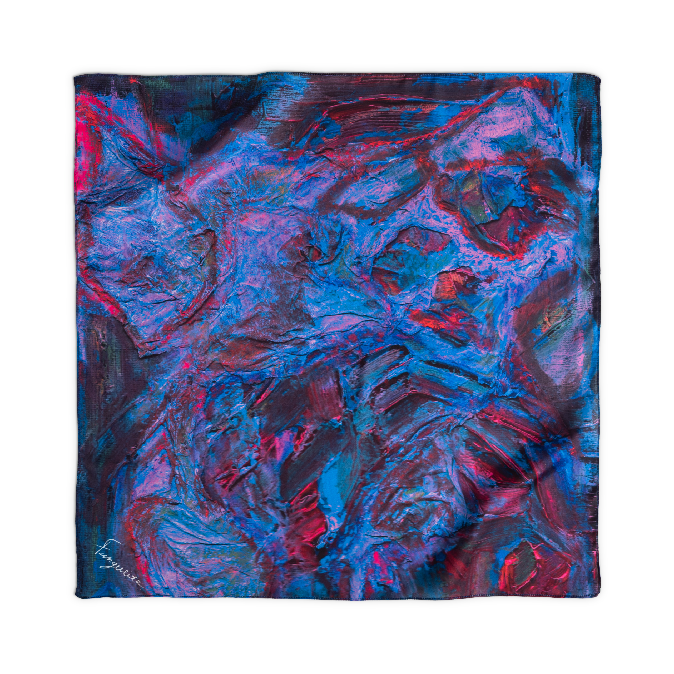 Vogue Fashion Night_resized